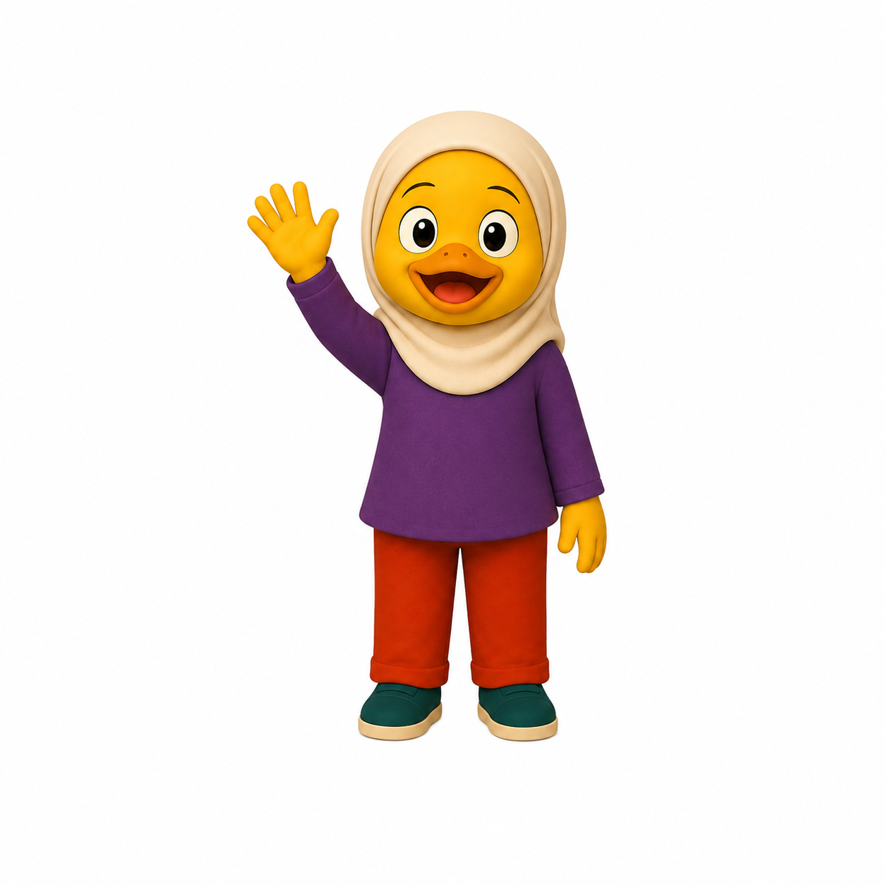 Fozia